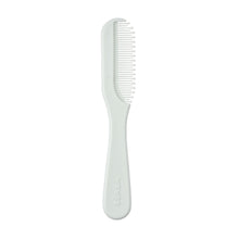 Load image into Gallery viewer, Beaba Baby Brush & Comb - Green Blue