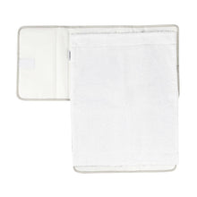 Load image into Gallery viewer, Beaba On-the-go Changing Pouch - Heather Grey