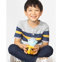 Load image into Gallery viewer, Skip Hop Zoo Snack Cup