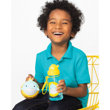 Load image into Gallery viewer, Skip Hop Zoo Snack Cup