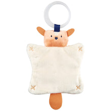 Load image into Gallery viewer, Skip Hop Celestial Dreams Activity Gym