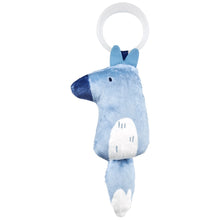 Load image into Gallery viewer, Skip Hop Celestial Dreams Activity Gym