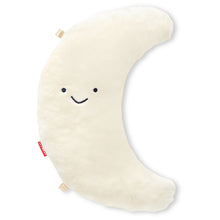 Load image into Gallery viewer, Skip Hop Celestial Dreams Activity Gym