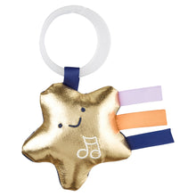 Load image into Gallery viewer, Skip Hop Celestial Dreams Activity Gym