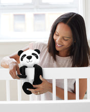 Load image into Gallery viewer, Skip Hop Cry-Activated Soother - Panda