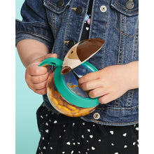 Load image into Gallery viewer, Skip Hop Zoo Snack Cup