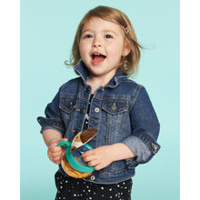 Load image into Gallery viewer, Skip Hop Zoo Snack Cup