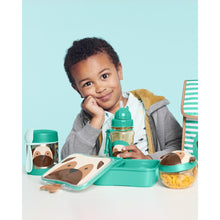 Load image into Gallery viewer, Skip Hop Zoo Snack Cup