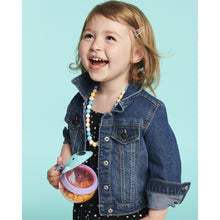 Load image into Gallery viewer, Skip Hop Zoo Snack Cup