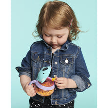 Load image into Gallery viewer, Skip Hop Zoo Snack Cup