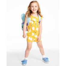 Load image into Gallery viewer, Skip Hop Zoo Little Kid Backpack