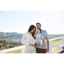 Load image into Gallery viewer, Ergobaby Alta Hip Seat Baby Carrier