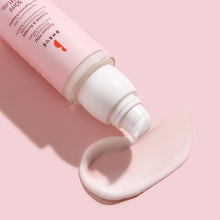 Load image into Gallery viewer, Bheue Radiant YOU. Revitalising 2-in-1 Face Serum