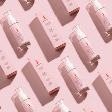 Load image into Gallery viewer, Bheue Radiant YOU. Revitalising 2-in-1 Face Serum