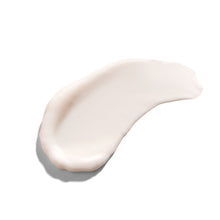 Load image into Gallery viewer, Bheue Radiant YOU. Revitalising 2-in-1 Face Serum