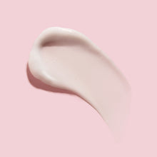 Load image into Gallery viewer, Bheue Radiant YOU. Revitalising 2-in-1 Face Serum