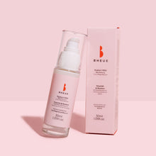 Load image into Gallery viewer, Bheue Radiant YOU. Revitalising 2-in-1 Face Serum