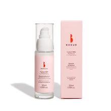 Load image into Gallery viewer, Bheue Radiant YOU. Revitalising 2-in-1 Face Serum