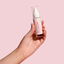 Load image into Gallery viewer, Bheue Radiant YOU. Revitalising 2-in-1 Face Serum