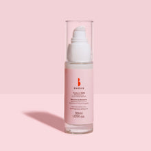 Load image into Gallery viewer, Bheue Radiant YOU. Revitalising 2-in-1 Face Serum
