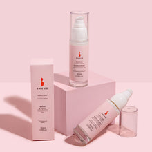 Load image into Gallery viewer, Bheue Radiant YOU. Revitalising 2-in-1 Face Serum