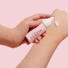 Load image into Gallery viewer, Bheue Radiant YOU. Revitalising 2-in-1 Face Serum