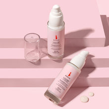 Load image into Gallery viewer, Bheue Radiant YOU. Revitalising 2-in-1 Face Serum