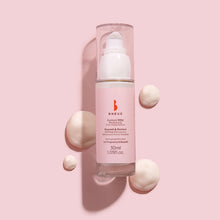Load image into Gallery viewer, Bheue Radiant YOU. Revitalising 2-in-1 Face Serum
