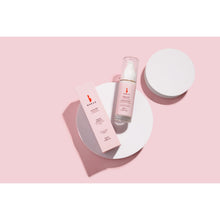 Load image into Gallery viewer, Bheue Radiant YOU. Revitalising 2-in-1 Face Serum