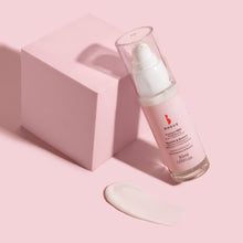 Load image into Gallery viewer, Bheue Radiant YOU. Revitalising 2-in-1 Face Serum