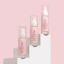 Load image into Gallery viewer, Bheue Radiant YOU. Revitalising 2-in-1 Face Serum