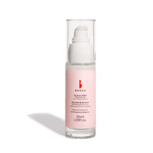 Load image into Gallery viewer, Bheue Radiant YOU. Revitalising 2-in-1 Face Serum