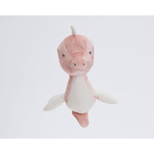 Load image into Gallery viewer, Bubble Luna the Seahorse