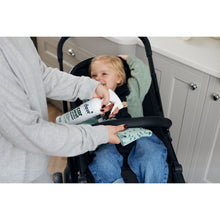 Load image into Gallery viewer, Dew Car Seat & Stroller Cleaner 500ml