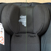 Load image into Gallery viewer, Dew Car Seat & Stroller Cleaner 500ml