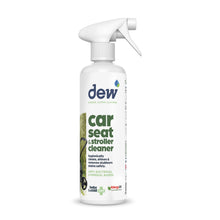 Load image into Gallery viewer, Dew Car Seat & Stroller Cleaner 500ml