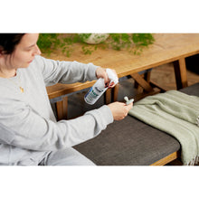 Load image into Gallery viewer, Dew Toy & Surface Sanitiser 500ml