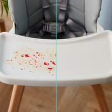 Load image into Gallery viewer, Dew Toy & Surface Sanitiser 500ml