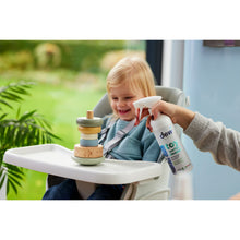 Load image into Gallery viewer, Dew Toy & Surface Sanitiser 500ml