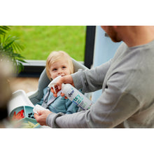 Load image into Gallery viewer, Dew Toy & Surface Sanitiser 500ml