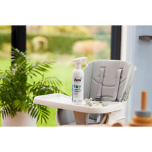 Load image into Gallery viewer, Dew Toy & Surface Sanitiser 500ml