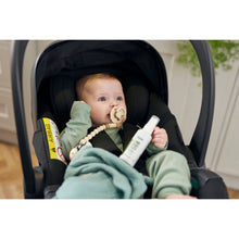 Load image into Gallery viewer, Dew Car Seat & Stroller Cleaner 65ml