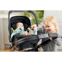 Load image into Gallery viewer, Dew Car Seat & Stroller Cleaner 65ml