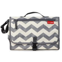 Load image into Gallery viewer, Skip Hop Pronto Signature Changing Station