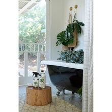 Load image into Gallery viewer, Koala Eco Natural Multi-Purpose Bathroom Cleaner Eucalyptus Essential Oil - 1L Refill