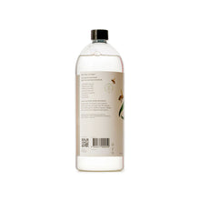 Load image into Gallery viewer, Koala Eco Natural Multi-Purpose Bathroom Cleaner Eucalyptus Essential Oil - 1L Refill