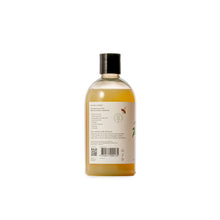 Load image into Gallery viewer, Koala Eco Natural Floor Cleaner Mandarin & Peppermint Essential Oil - 500ml