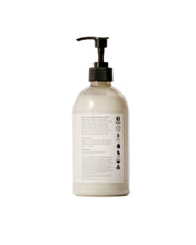 Load image into Gallery viewer, Koala Eco Natural Hand & Body Lotion Rosalina & Peppermint Essential Oil - 500ml