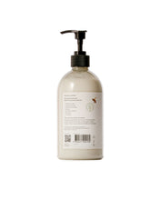 Load image into Gallery viewer, Koala Eco Natural Hand & Body Lotion Rosalina & Peppermint Essential Oil - 500ml