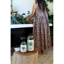Load image into Gallery viewer, Koala Eco Natural Multi-Purpose Bathroom Cleaner Eucalyptus Essential Oil - 500ml
